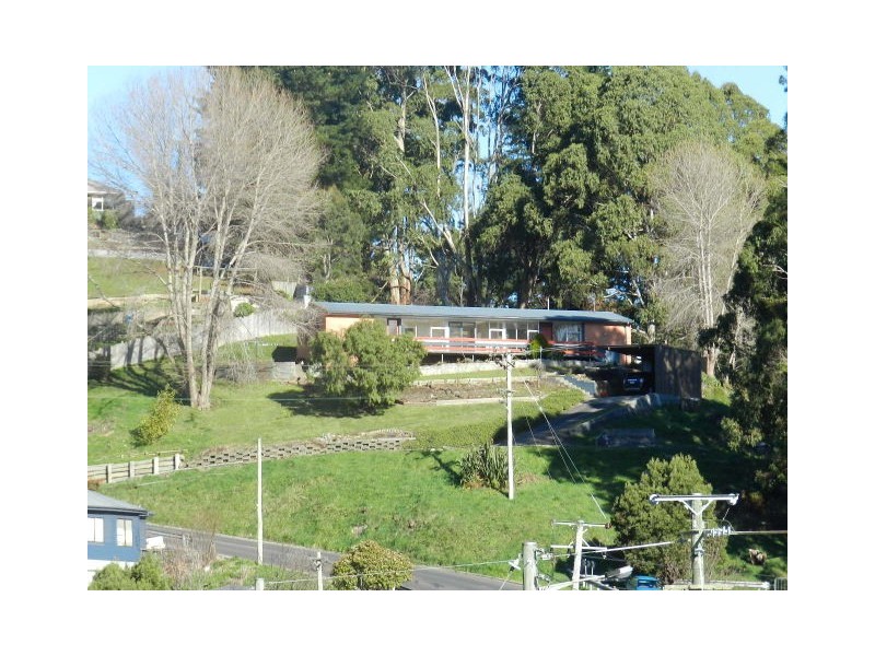 4 Brooklyn Road, Brooklyn TAS 7320