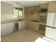 4 Brooklyn Road, Brooklyn TAS 7320