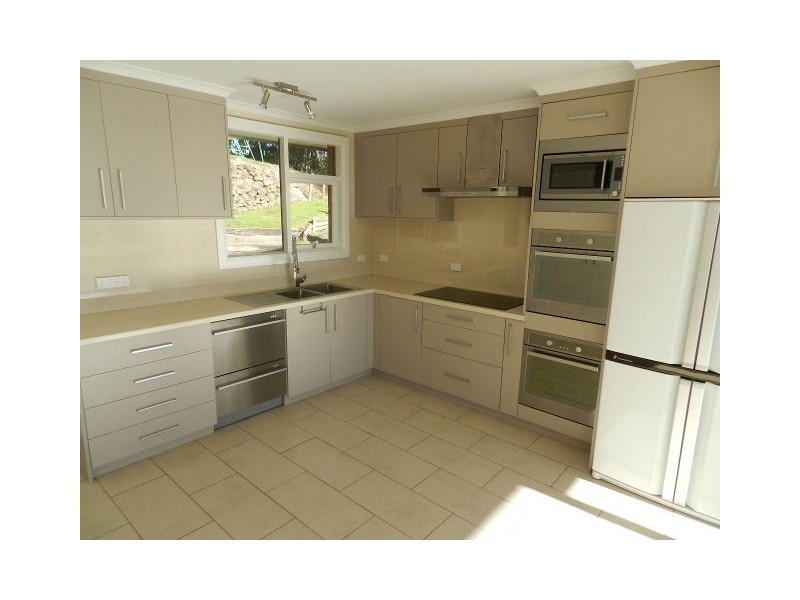 4 Brooklyn Road, Brooklyn TAS 7320