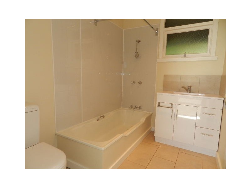 4 Brooklyn Road, Brooklyn TAS 7320