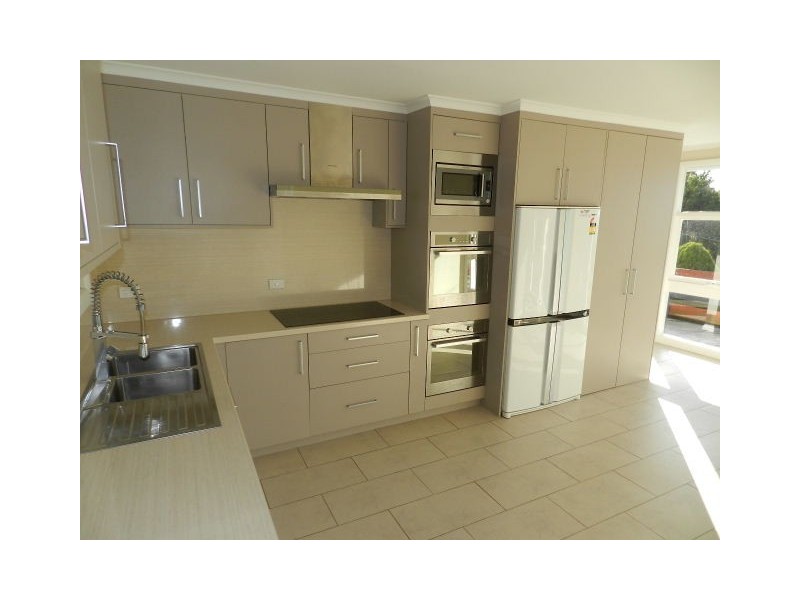 4 Brooklyn Road, Brooklyn TAS 7320