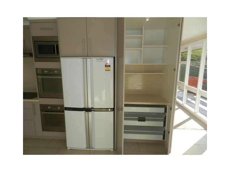 4 Brooklyn Road, Brooklyn TAS 7320