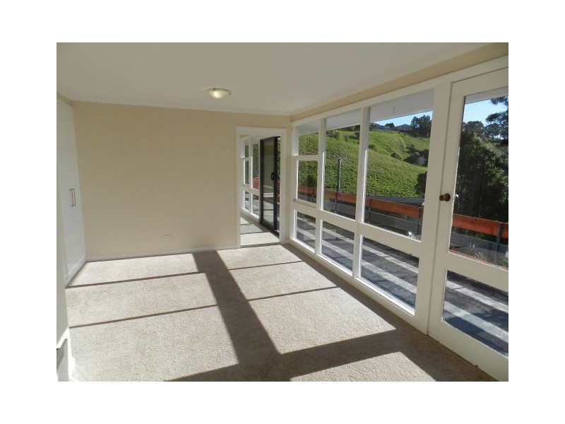 4 Brooklyn Road, Brooklyn TAS 7320