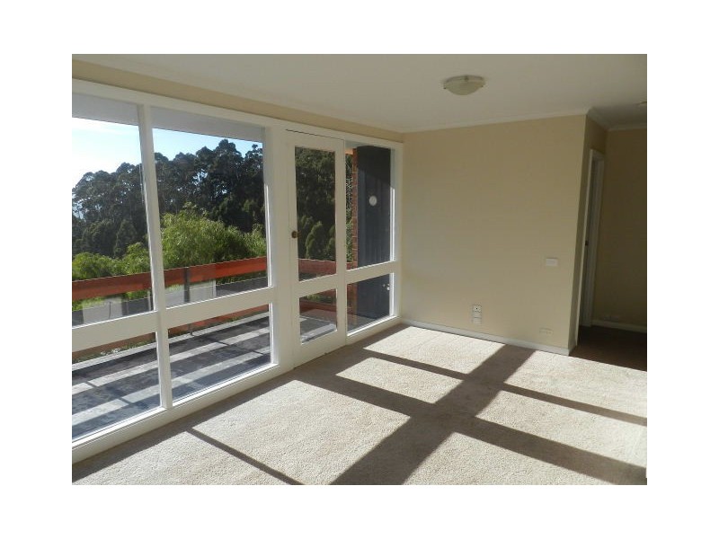 4 Brooklyn Road, Brooklyn TAS 7320