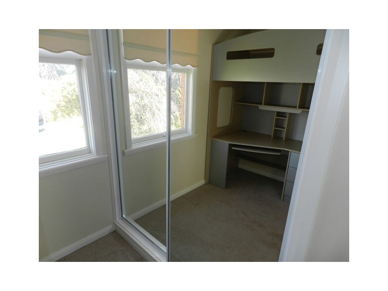 4 Brooklyn Road, Brooklyn TAS 7320