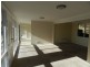 4 Brooklyn Road, Brooklyn TAS 7320
