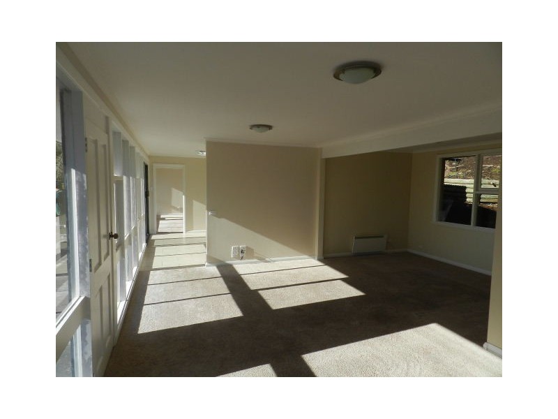 4 Brooklyn Road, Brooklyn TAS 7320