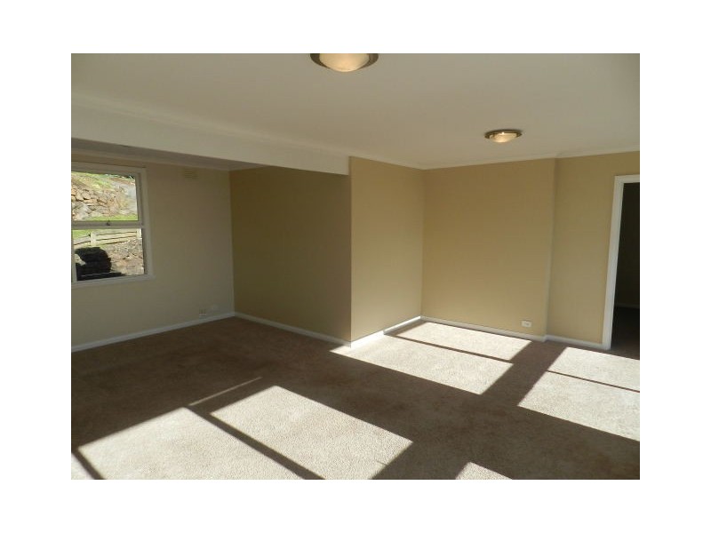 4 Brooklyn Road, Brooklyn TAS 7320