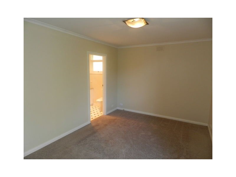 4 Brooklyn Road, Brooklyn TAS 7320