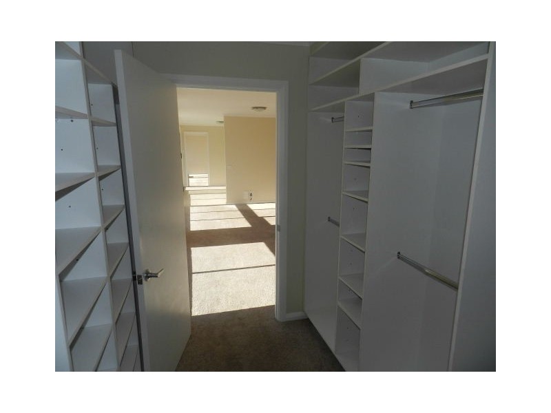 4 Brooklyn Road, Brooklyn TAS 7320