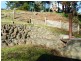 4 Brooklyn Road, Brooklyn TAS 7320