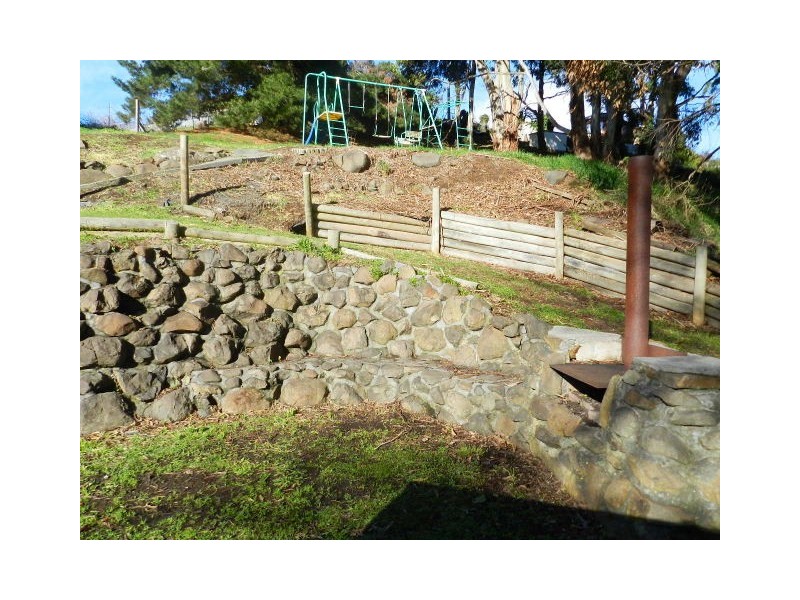 4 Brooklyn Road, Brooklyn TAS 7320