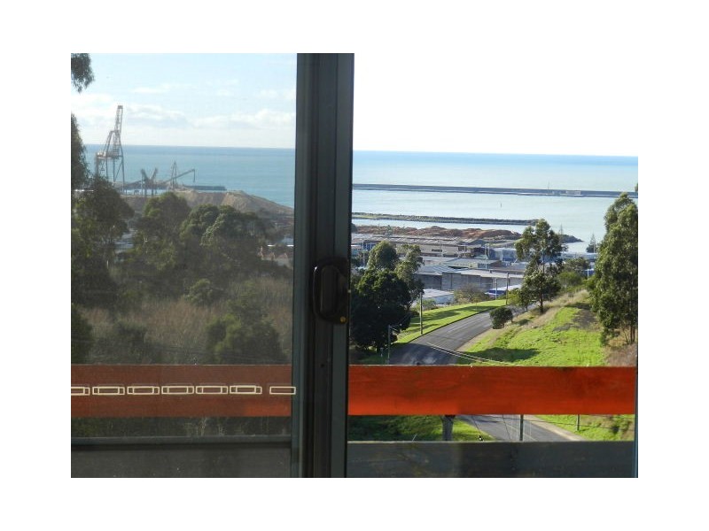 4 Brooklyn Road, Brooklyn TAS 7320