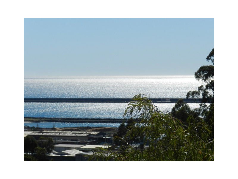 4 Brooklyn Road, Brooklyn TAS 7320