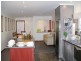 277 Murchison Highway, Somerset TAS 7322