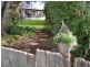 277 Murchison Highway, Somerset TAS 7322