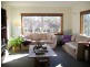 277 Murchison Highway, Somerset TAS 7322