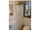 277 Murchison Highway, Somerset TAS 7322