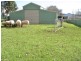 277 Murchison Highway, Somerset TAS 7322
