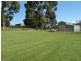 277 Murchison Highway, Somerset TAS 7322