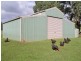 277 Murchison Highway, Somerset TAS 7322