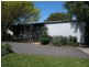 277 Murchison Highway, Somerset TAS 7322