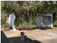 277 Murchison Highway, Somerset TAS 7322