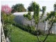 277 Murchison Highway, Somerset TAS 7322