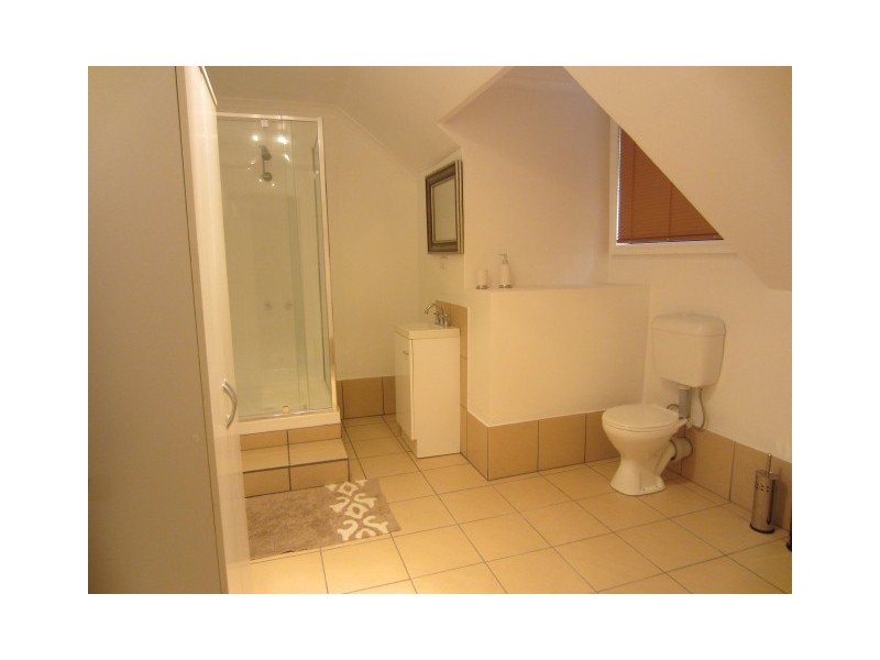 20 Jenico Street, Queenstown TAS 7467