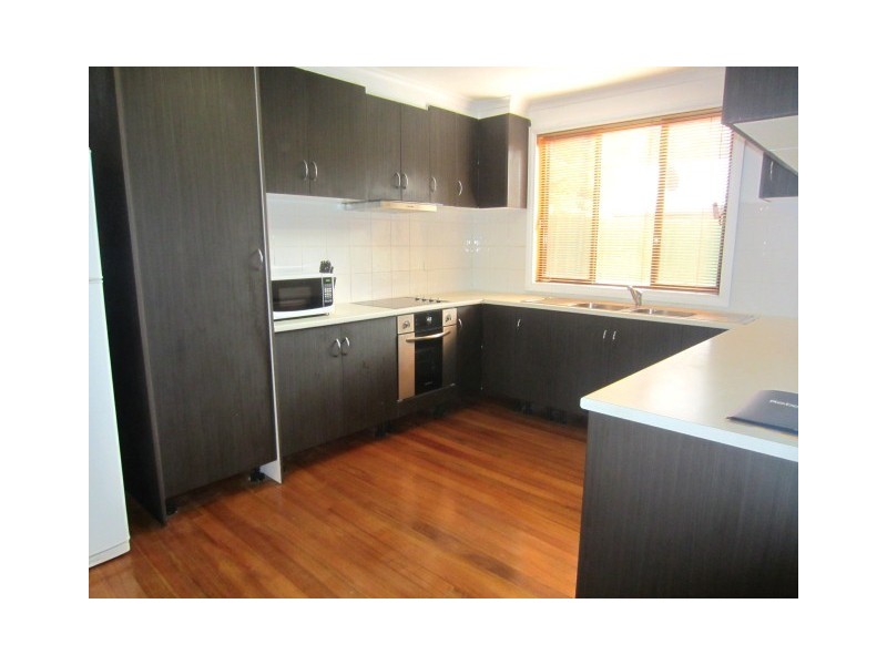 20 Jenico Street, Queenstown TAS 7467