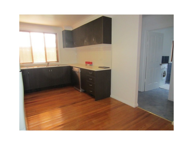 20 Jenico Street, Queenstown TAS 7467