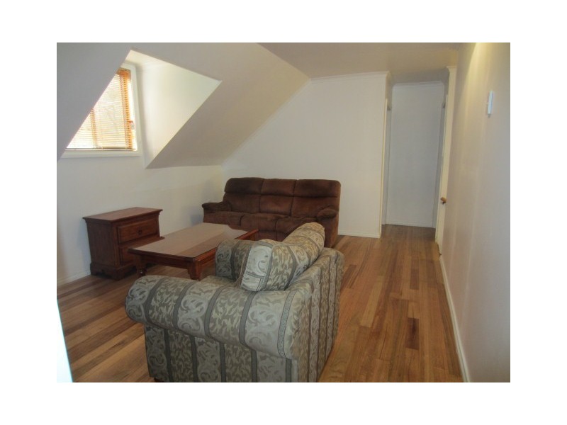 20 Jenico Street, Queenstown TAS 7467