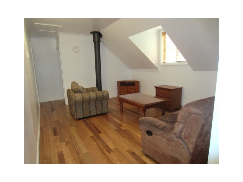 20 Jenico Street, Queenstown TAS 7467