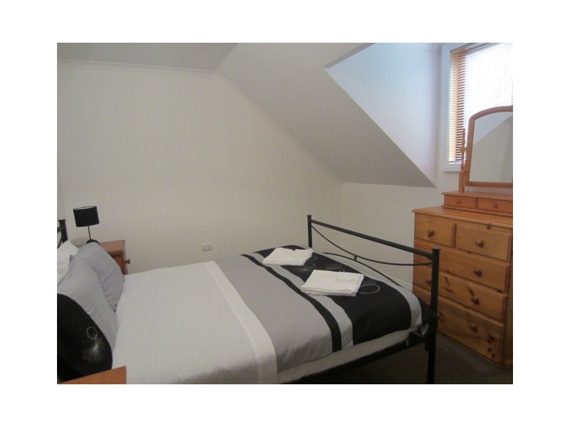 20 Jenico Street, Queenstown TAS 7467