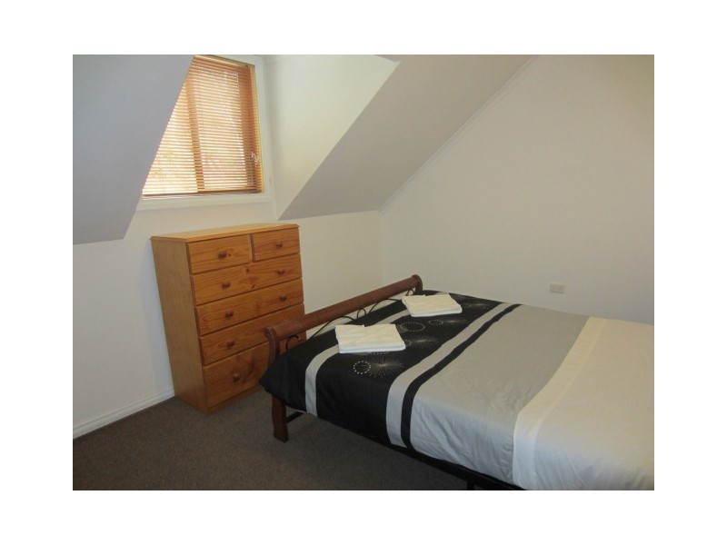 20 Jenico Street, Queenstown TAS 7467