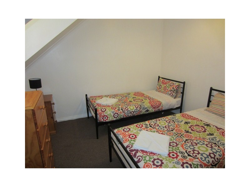 20 Jenico Street, Queenstown TAS 7467