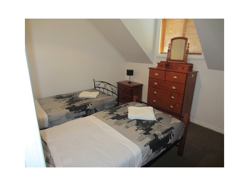 20 Jenico Street, Queenstown TAS 7467