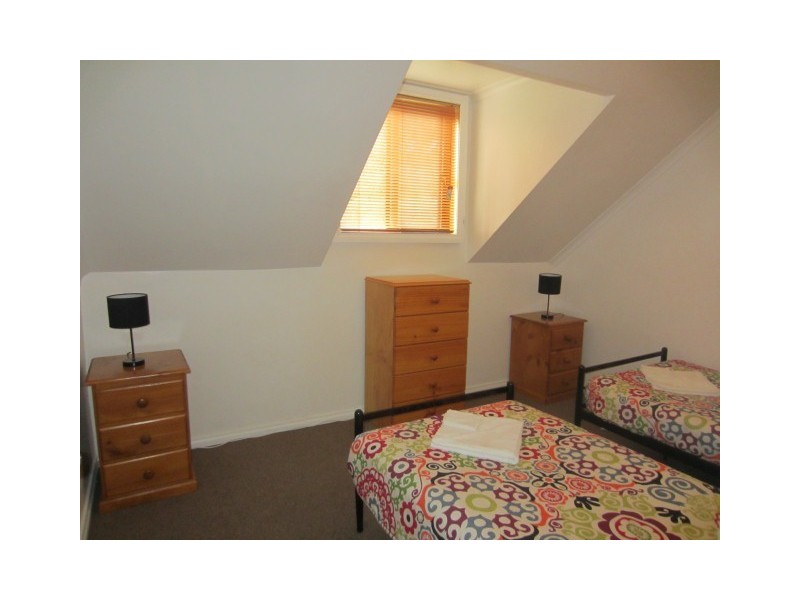 20 Jenico Street, Queenstown TAS 7467