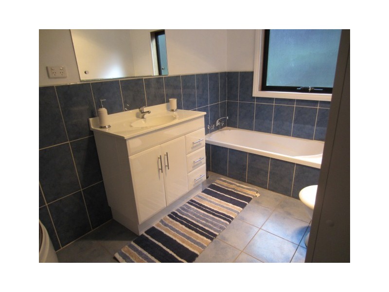 20 Jenico Street, Queenstown TAS 7467