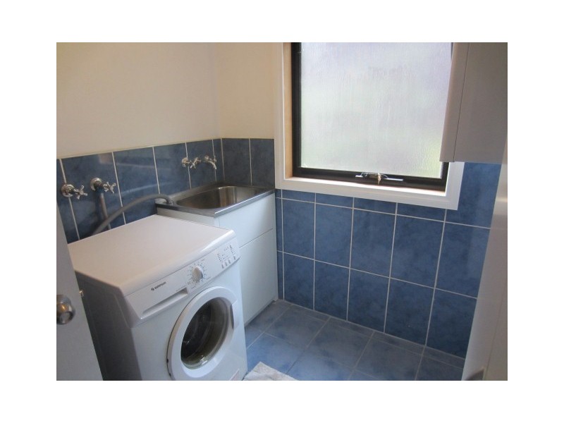 20 Jenico Street, Queenstown TAS 7467