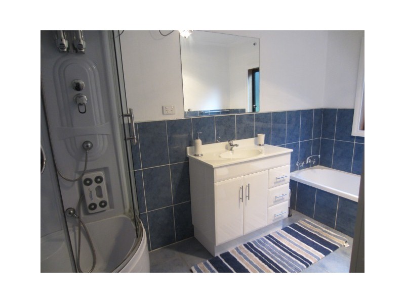 20 Jenico Street, Queenstown TAS 7467