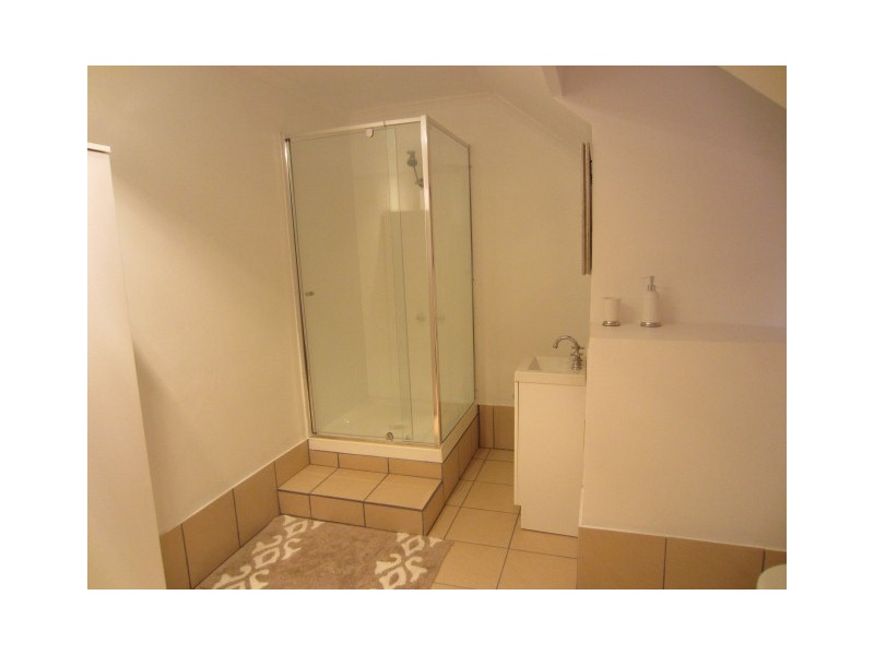 20 Jenico Street, Queenstown TAS 7467