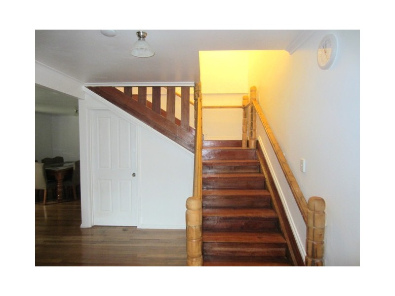 20 Jenico Street, Queenstown TAS 7467