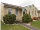 10/28 John, Ulverstone TAS 7315