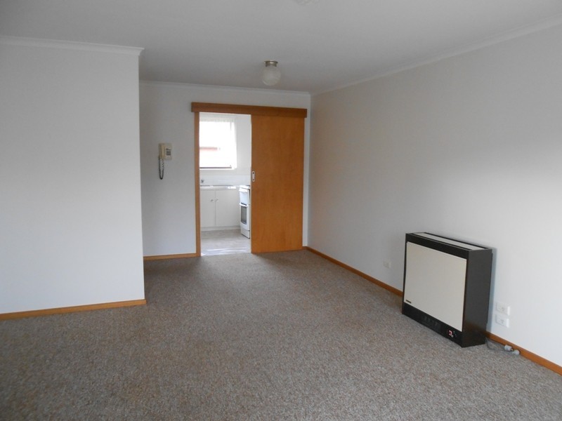 10/28 John, Ulverstone TAS 7315