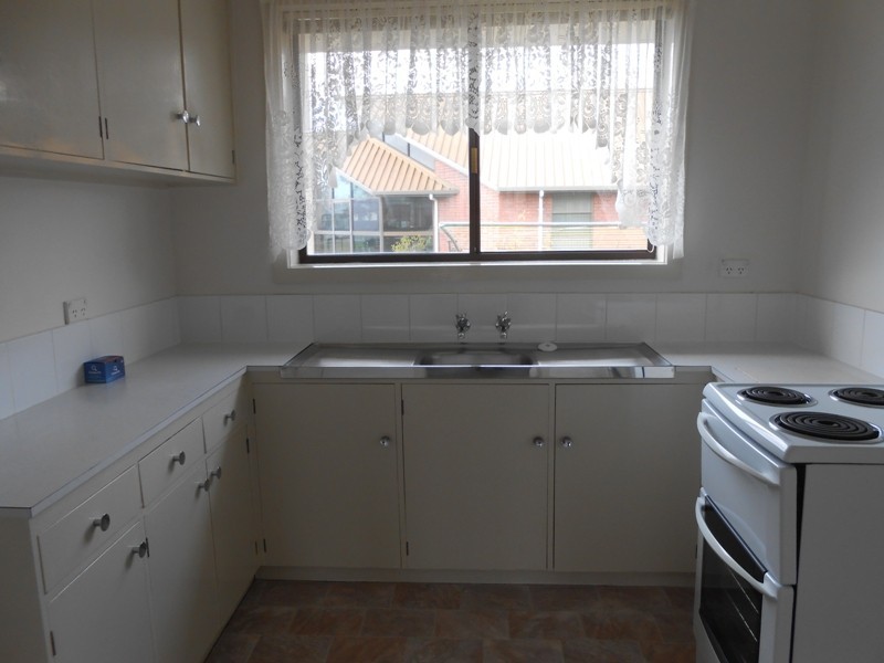 10/28 John, Ulverstone TAS 7315
