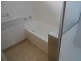10/28 John, Ulverstone TAS 7315