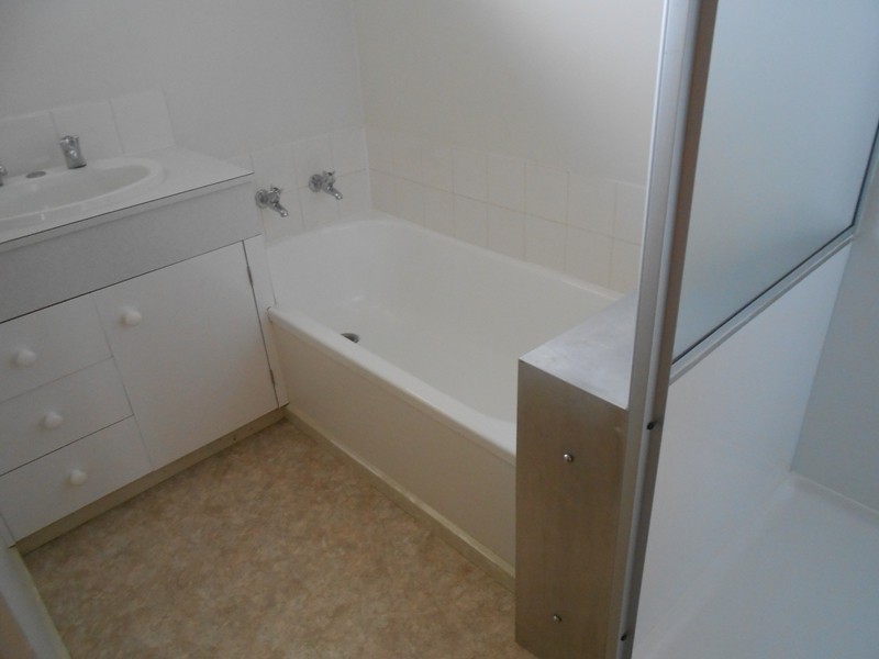 10/28 John, Ulverstone TAS 7315