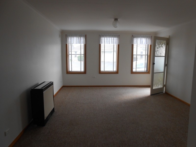 10/28 John, Ulverstone TAS 7315