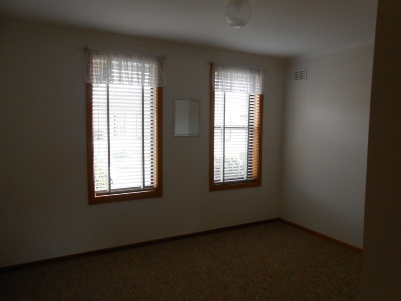 10/28 John, Ulverstone TAS 7315